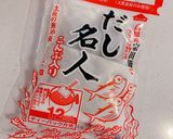 小松菜ときのこの卵あんかけ作り方1写真