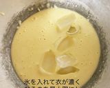 翌日もカリッと天ぷらの一部始終作り方13写真