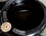 翌日もカリッと天ぷらの一部始終作り方4写真