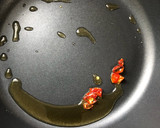 エリンギのピリ甘辛炒め＊簡単＊作り置き作り方2写真