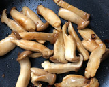 エリンギのピリ甘辛炒め＊簡単＊作り置き作り方3写真
