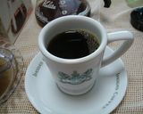 cafeの本格ドリップコーヒーの淹れ方作り方9写真