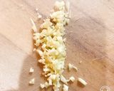 簡単野菜の旨味たっぷりドライカレー♡♡♡作り方2写真
