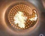 簡単野菜の旨味たっぷりドライカレー♡♡♡作り方3写真