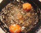 簡単野菜の旨味たっぷりドライカレー♡♡♡作り方8写真
