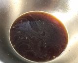 海老入り八宝菜作り方6写真