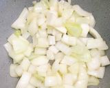 【夏野菜×チーズ】簡単！ラタトゥイユ作り方3写真