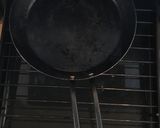 ダッチベイビー作り方2写真