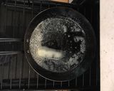 ダッチベイビー作り方6写真
