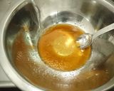 紫ずきんとひじきの塩こうじサラダ作り方5写真
