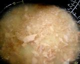 簡単！！入れて炊くだけ炊き込みご飯☆作り方2写真