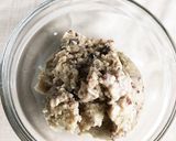 小豆煮作り方10写真