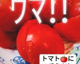 美♥️ｷﾗｷﾗ✨はちみつレモントマト作り方1写真