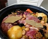 バカのポトフ作り方1写真