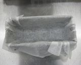 米粉でつくる、もっちりケークサレ作り方1写真