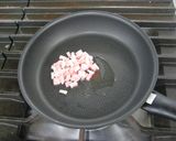 米粉でつくる、もっちりケークサレ作り方3写真