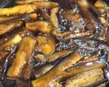 簡単！ナスの田舎煮作り方6写真