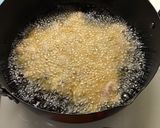簡単・ポン酢がしみしみ☆ズリポン！作り方4写真