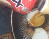 五分で山芋の磯辺焼き作り方5写真