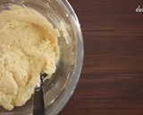 シュガークッキー作り方7写真