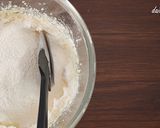 シュガークッキー作り方6写真