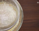 シュガークッキー作り方5写真