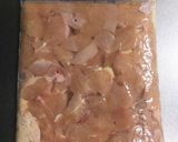 鶏むね肉を柔らかくする下準備作り方5写真