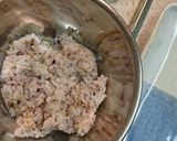 牛タン結び作り方4写真