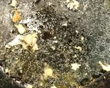 鶏の簡単南蛮漬け風作り方6写真