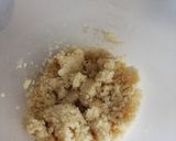 チキンナゲット(乾燥おから入り)作り方1写真