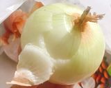 玉葱(たまねぎ)の微塵(みじん)切り♪作り方4写真
