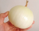 玉葱(たまねぎ)の微塵(みじん)切り♪作り方6写真