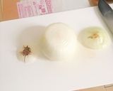 玉葱(たまねぎ)の微塵(みじん)切り♪作り方7写真