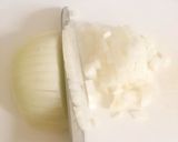 玉葱(たまねぎ)の微塵(みじん)切り♪作り方13写真