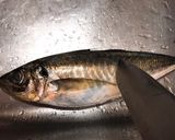 美味しいアジの捌き方、見分け方作り方2写真