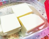 温やっこ作り方9写真