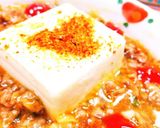 温やっこ作り方5写真