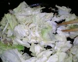 キャベツボウル作り方3写真