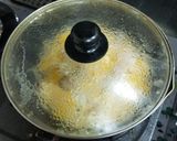 親子丼にも　ふわとろ親子煮作り方6写真