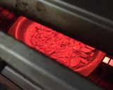 かぼちゃのアーモンドサラダ作り方4写真