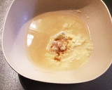 簡単！ししとう天ぷら♪作り方1写真
