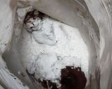 簡単　カツオの竜田揚げ作り方3写真