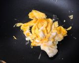 本場の味♪ゴーヤチャンプルー作り方4写真