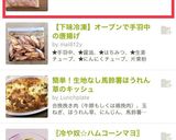 【下味冷凍】塩だれチキン作り方6写真