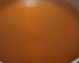 鶏もつラーメン作り方2写真