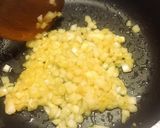 トマト風味のチキンソテー作り方7写真