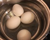 我が家の牛丼作り方15写真