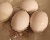 我が家の牛丼作り方16写真