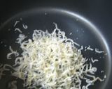 レンジで簡単✿ストレート✿そうめんつゆ✿作り方7写真