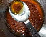 鶏胸と豆腐のネギ海苔焼き作り方2写真